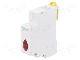 SCHNEIDER ELECTRIC Contrôleur LED ACTI9 230÷400VAC