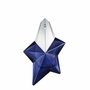 Mugler Angel Elixir Eau de Parfum Rechargeable 50 ml