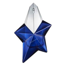 Mugler Angel Elixir Eau de Parfum Rechargeable 50 ml