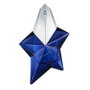 Mugler Angel Elixir Eau de Parfum Rechargeable 50 ml