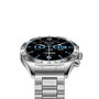 Montre intelligente KSIX KSIX Elite Argenté 1,43"
