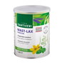 Santiveri Mast Lax Masticable 75g