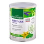 Santiveri Mast Lax Masticable 75g