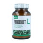 PLANTIS Probiot L (Laxante) 50 g