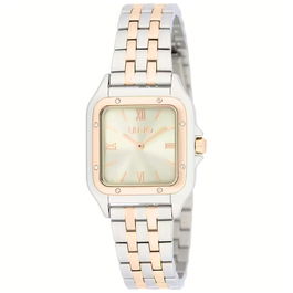 Montre Femme LIU JO TLJ2435