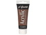 Kreul Peinture acrylique el Greco Marrón Vandyke Brown 75ml