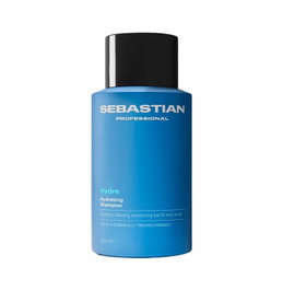 Sebastian Hydre Shampoo 280ml