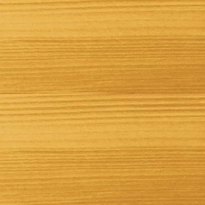 Bondex Lasure Bois 2 en 1 Satin Haute Protection 5 ans, Chene Clair - Protection Anti-UV, Antifongique, Anti-intempéries - Pour Bois Neufs et Anciens Bondex Lasure Bois 2 en 1 Satin Haute Protection 5 ans, Chene Clair - Protection Anti-UV, Antifongique, Anti-intempéries - Pour Bois Neufs et Anciens