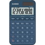 Casio SL-310YC-NY Bleu Nuit