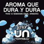 Lenor UNSTOPPABLES Perles d'assouplissant parfumées Fraîcheur alpine 195 g