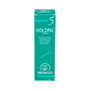 EQUISALUD PAI-5 HOLOPAI (Affections Rhumatismales) 31 ml