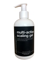 Dermalogica Gel Pro Aloès Anti-cellulite 237 ml