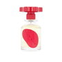 Off-White Solution No. 4 Eau de Parfum 100 ml