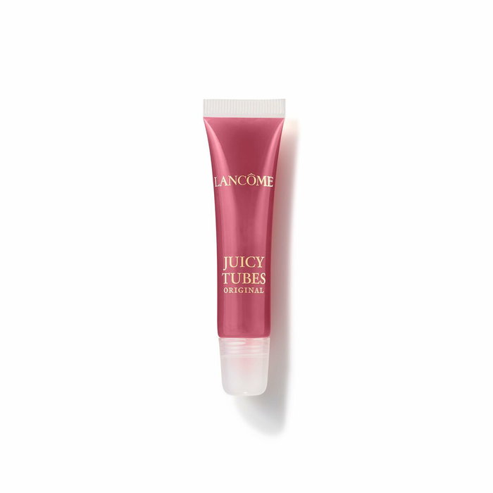 Lancôme Juicy Tubes Gloss Ultra Brillant 08-Tickled Pink Lancôme Juicy Tubes Gloss Ultra Brillant 08-Tickled Pink
