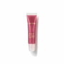 Lancôme Juicy Tubes Gloss Ultra Brillant 08-Tickled Pink