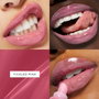 Lancôme Juicy Tubes Gloss Ultra Brillant 08-Tickled Pink