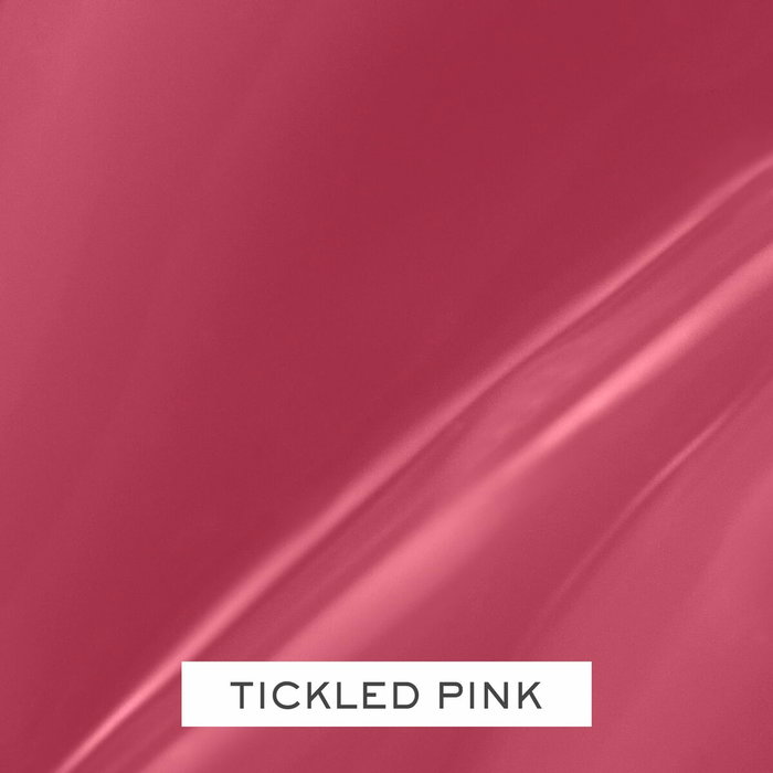 Lancôme Juicy Tubes Gloss Ultra Brillant 08-Tickled Pink Lancôme Juicy Tubes Gloss Ultra Brillant 08-Tickled Pink