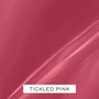 Lancôme Juicy Tubes Gloss Ultra Brillant 08-Tickled Pink