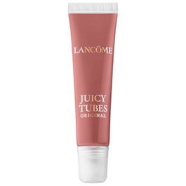 Lancôme Juicy Tubes Gloss Ultra Brillant 08-Tickled Pink