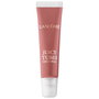 Lancôme Juicy Tubes Gloss Ultra Brillant 08-Tickled Pink
