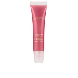 Lancôme Juicy Tubes Gloss Ultra Brillant 08-Tickled Pink