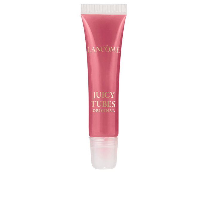 Lancôme Juicy Tubes Gloss Ultra Brillant 08-Tickled Pink Lancôme Juicy Tubes Gloss Ultra Brillant 08-Tickled Pink
