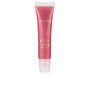 Lancôme Juicy Tubes Gloss Ultra Brillant 08-Tickled Pink