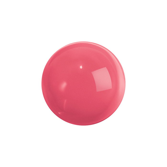 Lancôme Juicy Tubes Gloss Ultra Brillant 08-Tickled Pink Lancôme Juicy Tubes Gloss Ultra Brillant 08-Tickled Pink
