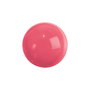 Lancôme Juicy Tubes Gloss Ultra Brillant 08-Tickled Pink