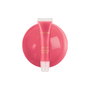 Lancôme Juicy Tubes Gloss Ultra Brillant 08-Tickled Pink