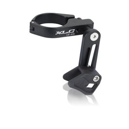 XLC Guide de chaîne CR-A19 ø 34