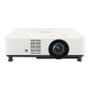 Sony VPL-PHZ61 Projecteur 3LCD Blanc