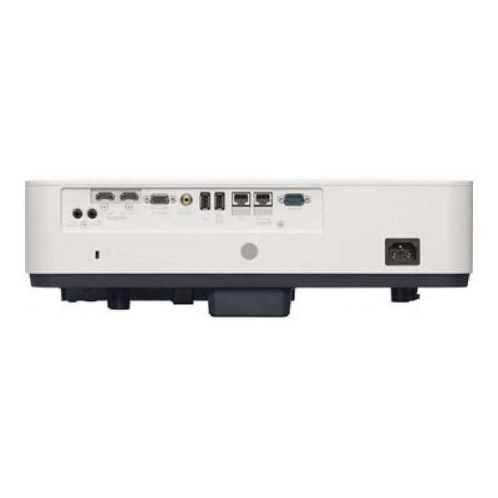 Sony VPL-PHZ61 Projecteur 3LCD Blanc
