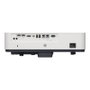Sony VPL-PHZ61 Projecteur 3LCD Blanc