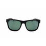 Lunettes de soleil Unisexe Hugo Boss BOSS1496SO6W5 Ø 55 mm