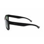 Lunettes de soleil Unisexe Hugo Boss BOSS1496SO6W5 Ø 55 mm
