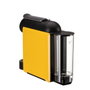 Cafetière à capsules MiniQool 19 bar (1 L)