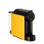 Cafetière à capsules MiniQool 19 bar (1 L)