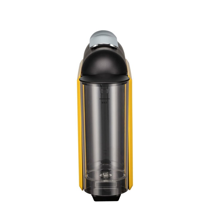 Cafetière à capsules MiniQool 19 bar (1 L)
