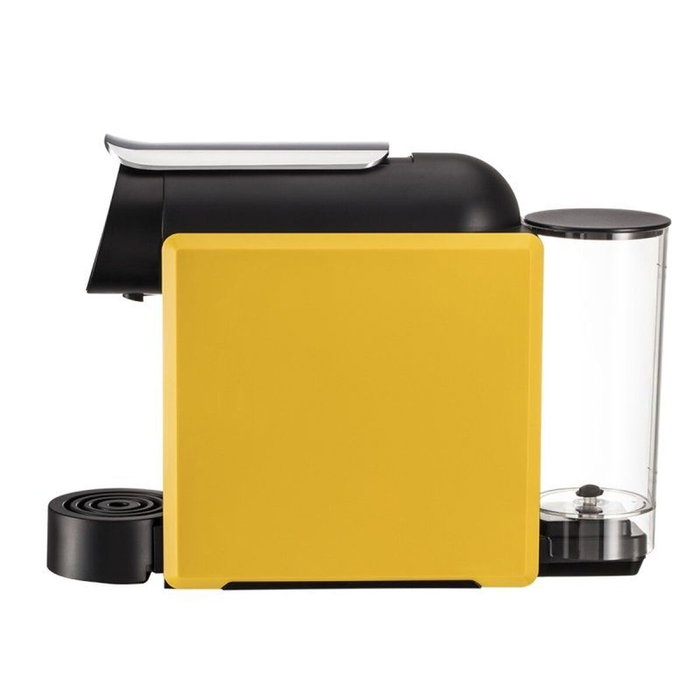 Cafetière à capsules MiniQool 19 bar (1 L)
