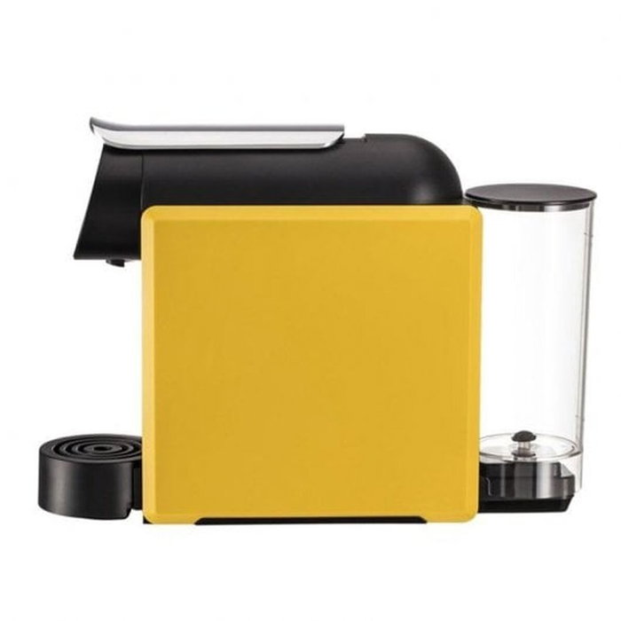 Cafetière à capsules MiniQool 19 bar (1 L)