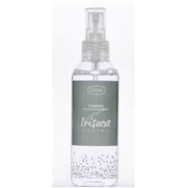IRISANA Nettoyant Accessoires I-Intima 150ml