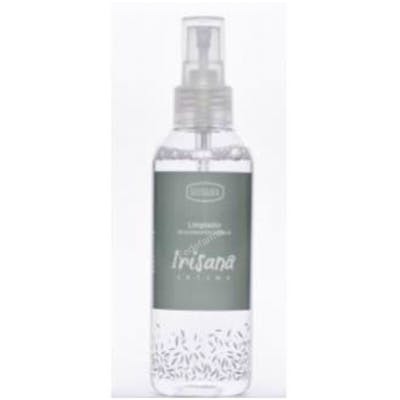 IRISANA Nettoyant Accessoires I-Intima 150ml IRISANA Nettoyant Accessoires I-Intima 150ml