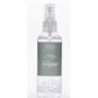 IRISANA Nettoyant Accessoires I-Intima 150ml