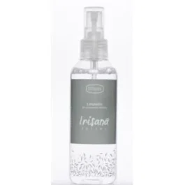 IRISANA Nettoyant Accessoires Intimes 150 ml Spray IR48