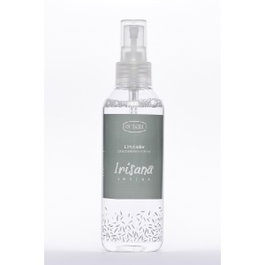 IRISANA Nettoyant Accessoires I-Intima 150ml