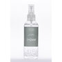IRISANA Nettoyant Accessoires I-Intima 150ml