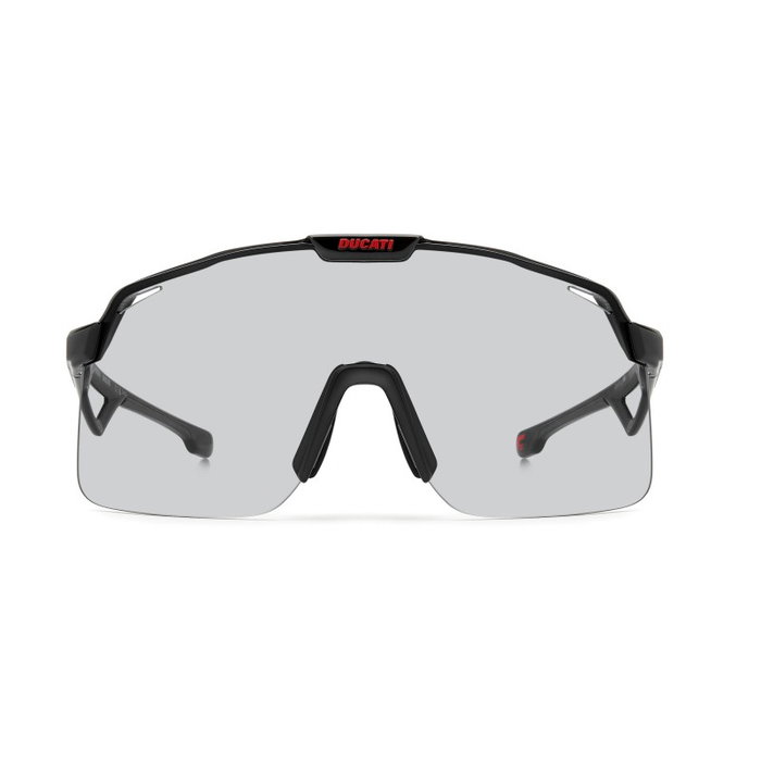 CARRERA DUCATI CARDUC-066S-OITKI avec verres gris photochromatiques CARRERA DUCATI CARDUC-066S-OITKI avec verres gris photochromatiques