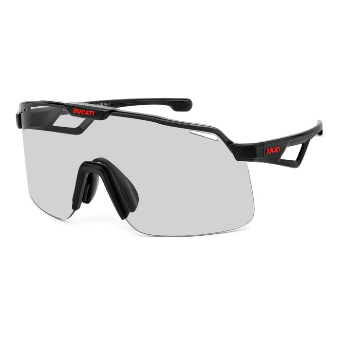 CARRERA DUCATI CARDUC-066S-OITKI avec verres gris photochromatiques CARRERA DUCATI CARDUC-066S-OITKI avec verres gris photochromatiques