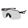 CARRERA DUCATI CARDUC-066S-OITKI avec verres gris photochromatiques